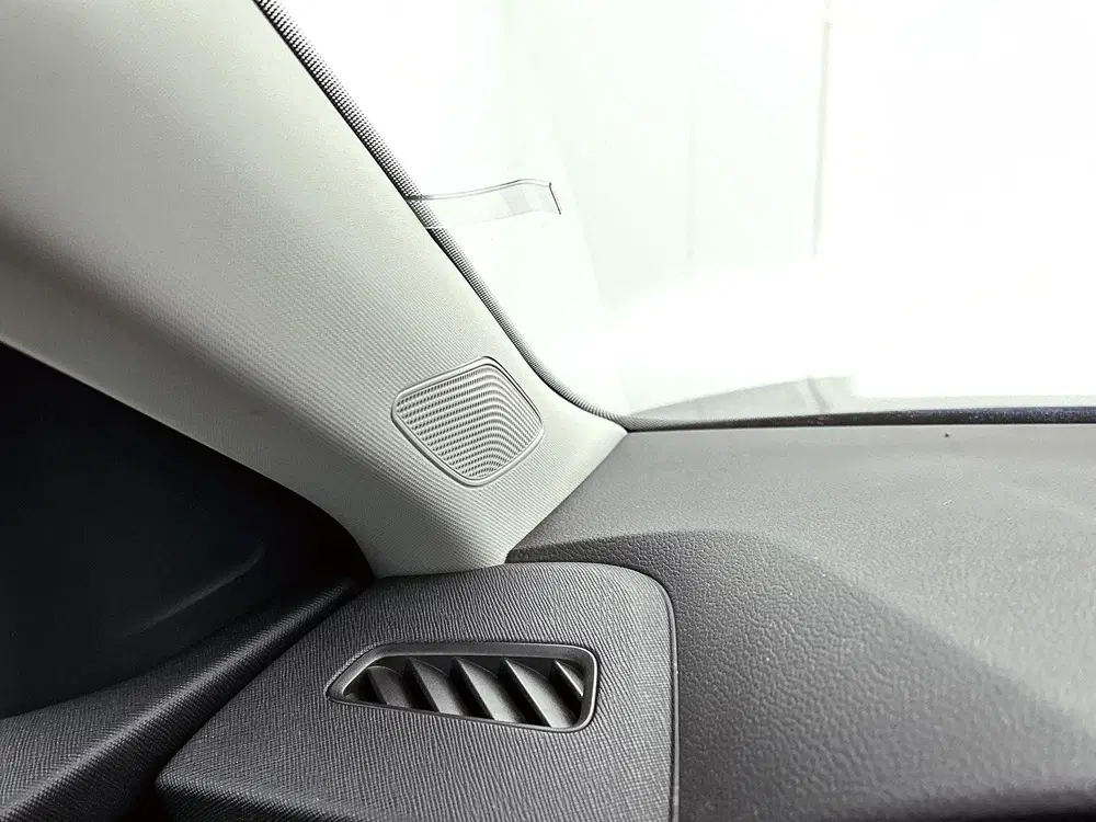 Skoda Scala 1.0 TSI Ambition uit 2021, foto 14