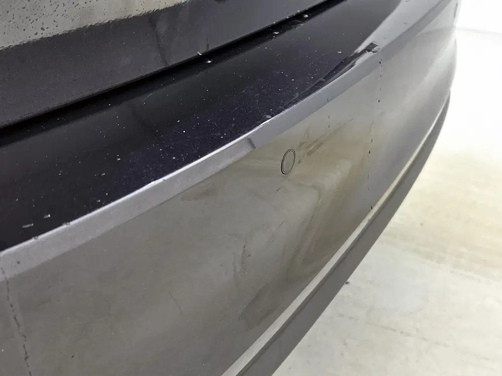 Skoda Scala 1.0 TSI Ambition uit 2021, foto 15