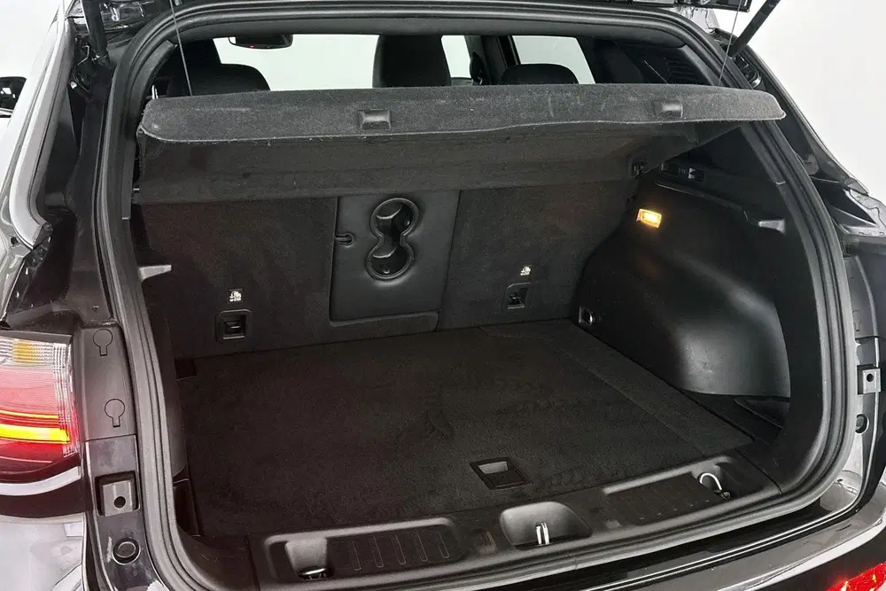 Jeep Compass 4xe 240 Plug-in Hybrid Electric S Stuur-St uit 2022, foto 9