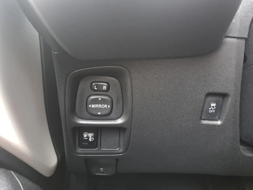 Toyota Aygo 1.0 VVT-i x-joy AUTOMAAT uit 2019, foto 14