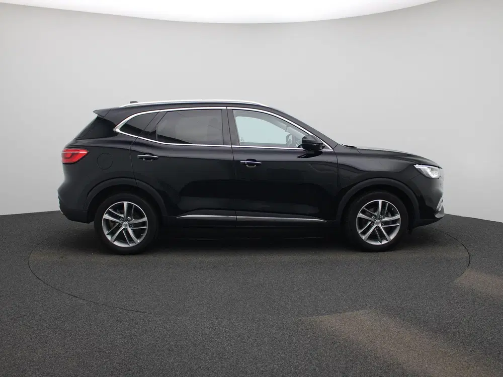 MG EHS 1.5 TGDI Luxury uit 2023, foto 6