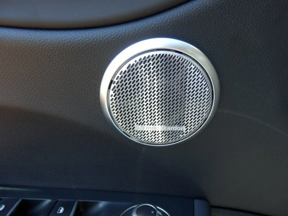 Alfa Romeo Giulia 2.0 T AWD Veloce Q4 280 pk. I Facelift I uit 2023, foto 16