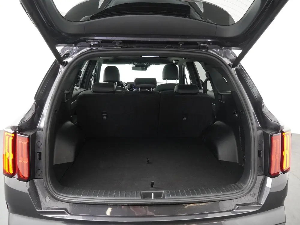 Kia Sorento 1.6 T-GDI Plug-in Hybrid 4WD ExecutiveLine uit 2022, foto 9