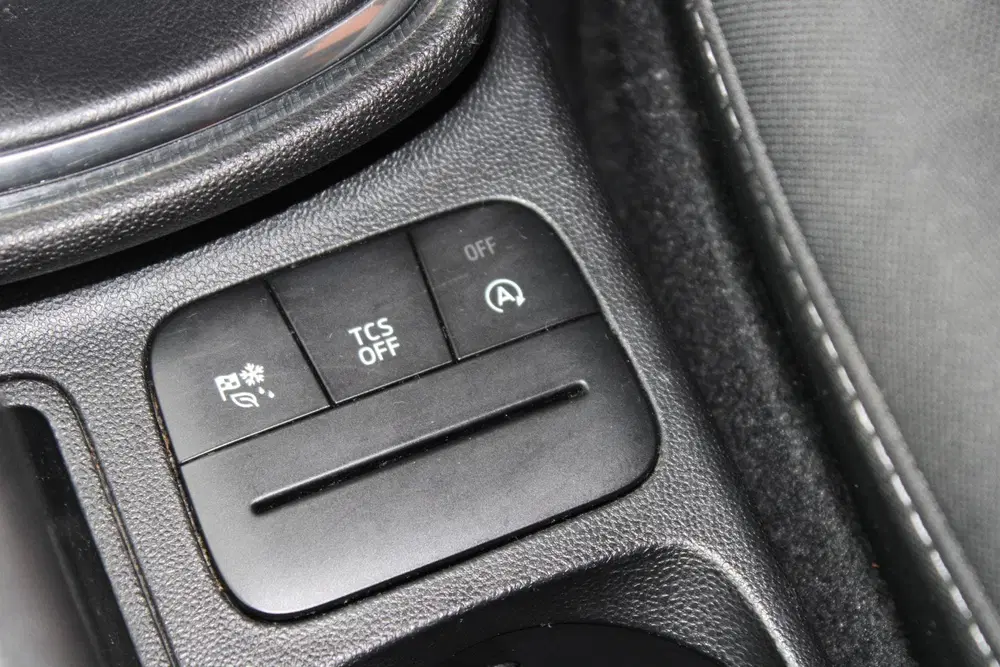 Ford Fiesta 1.0 EcoBoost 100 PK Active uit 2019, foto 19