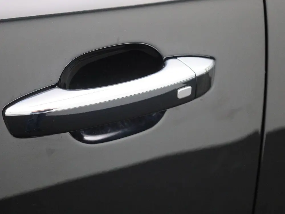 MG EHS 1.5 TGDI PHEV Aut. Luxury | 1e-Eig. | Panoramadak | L uit 2021, foto 16