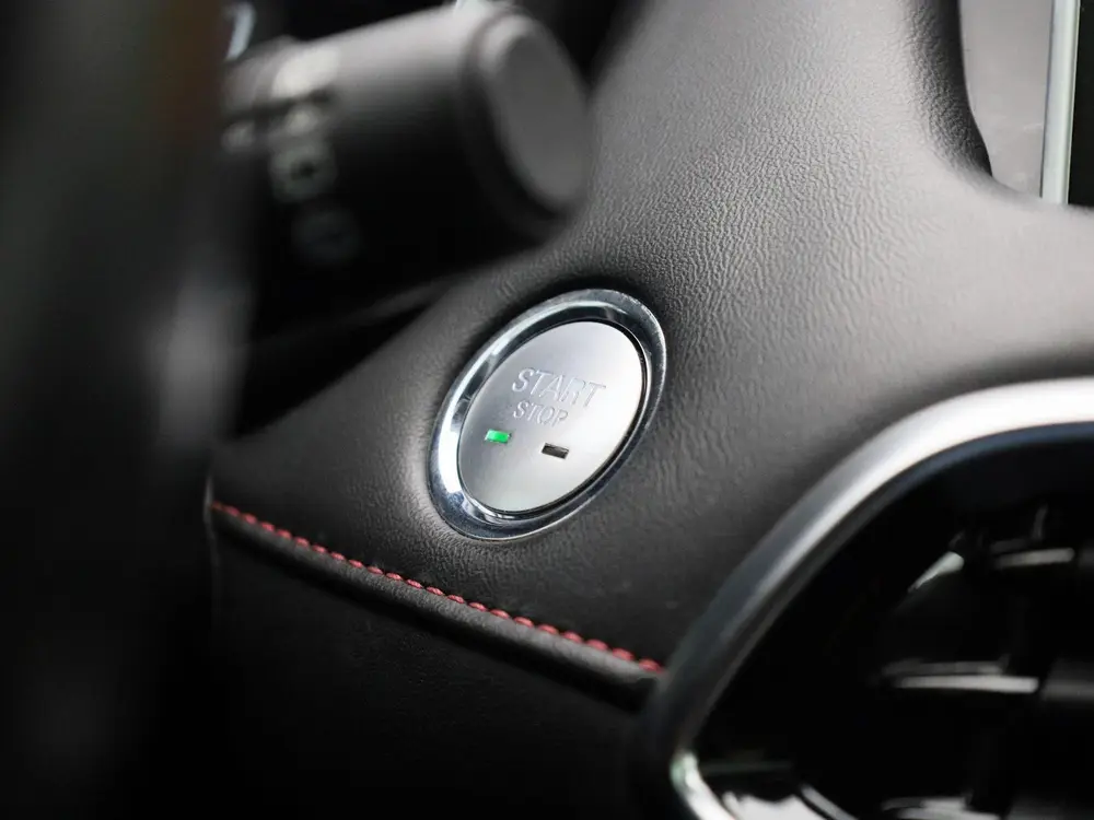 MG EHS 1.5 TGDI PHEV Aut. Luxury | 1e-Eig. | Panoramadak | L uit 2021, foto 19