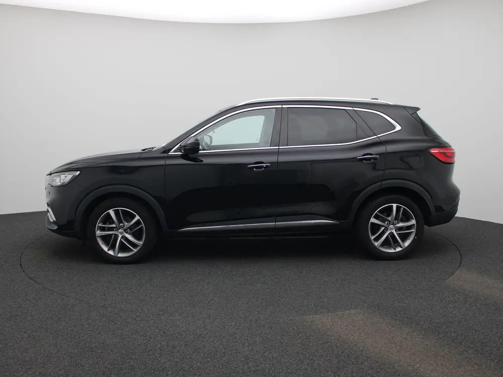 MG EHS 1.5 TGDI PHEV Aut. Luxury | 1e-Eig. | Panoramadak | L uit 2021, foto 4