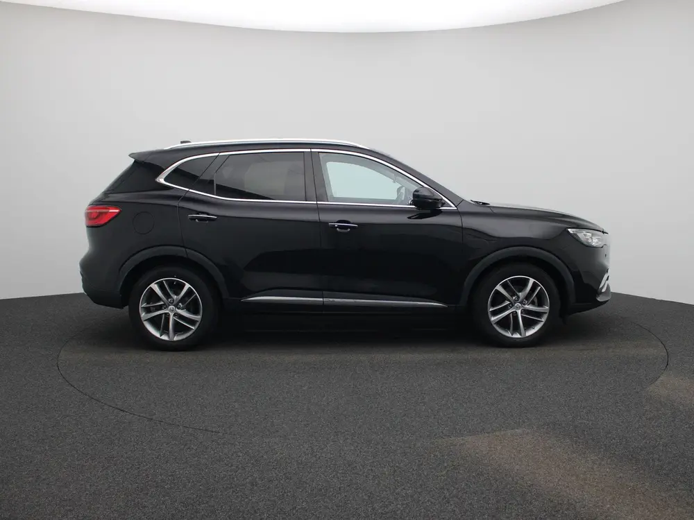 MG EHS 1.5 TGDI PHEV Aut. Luxury | 1e-Eig. | Panoramadak | L uit 2021, foto 6