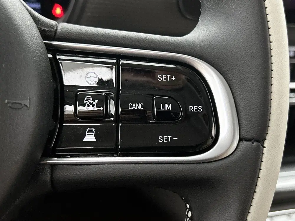 Fiat 500e 500e 42 kWh La Prima by Bocelli uit 2023, foto 6