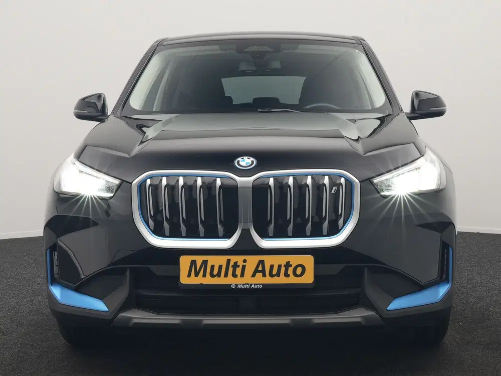 BMW iX1 xDrive30 67 kWh 313pk Dealer O.H. uit 2023, foto 15
