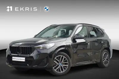 BMW X1 xDrive30e uit 2023