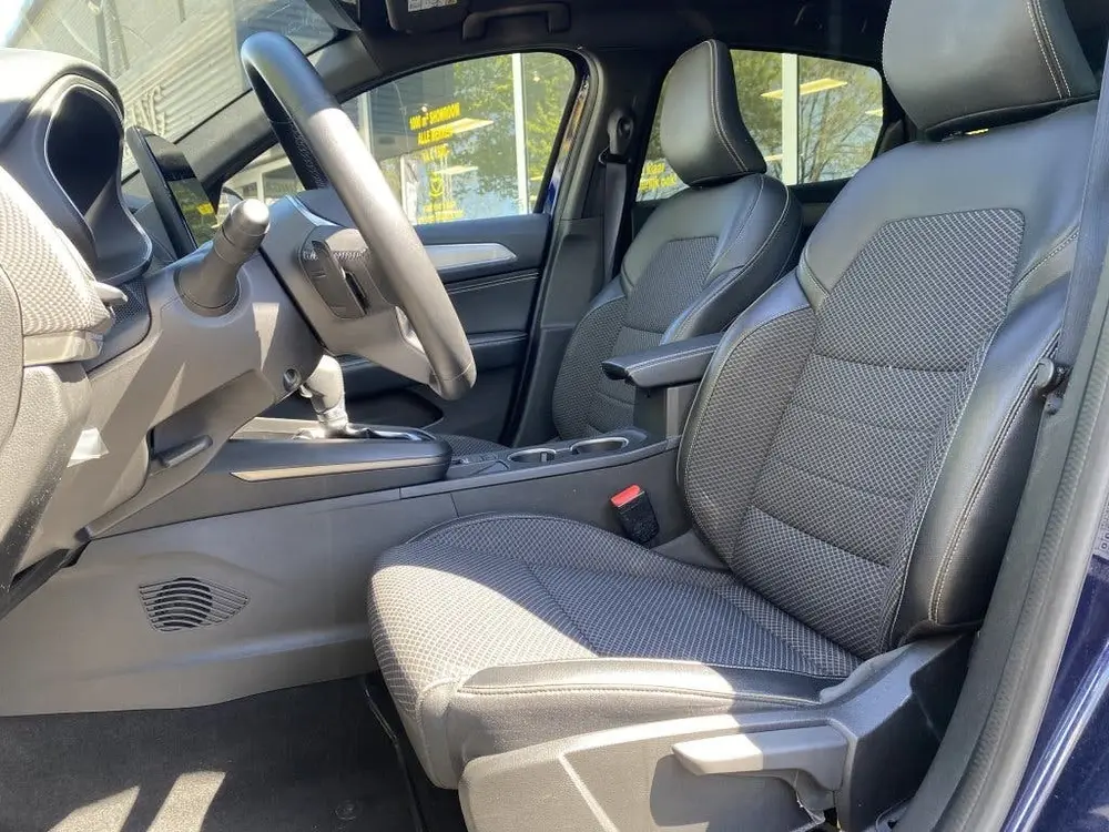 Renault Arkana 1.3 TCe 140 pk PANO uit 2024, foto 6