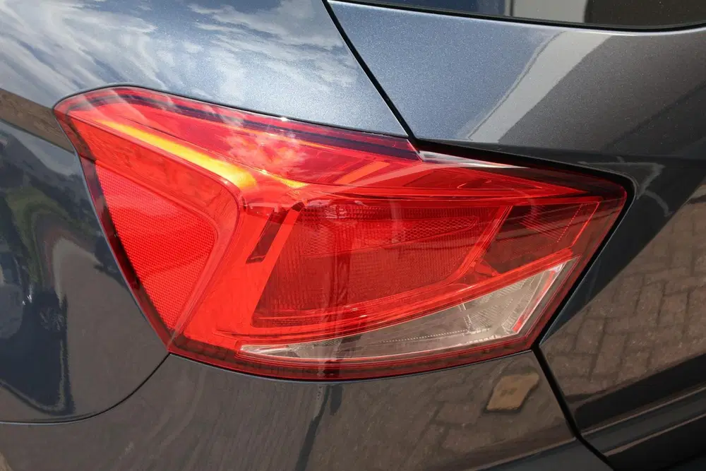 SEAT Ibiza 1.0 EcoTSI 95pk Style uit 2022, foto 12