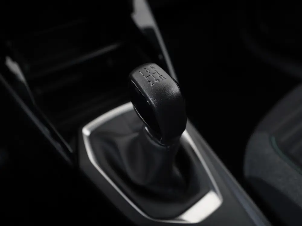 Peugeot 208 1.2 PureTech Style uit 2024, foto 10