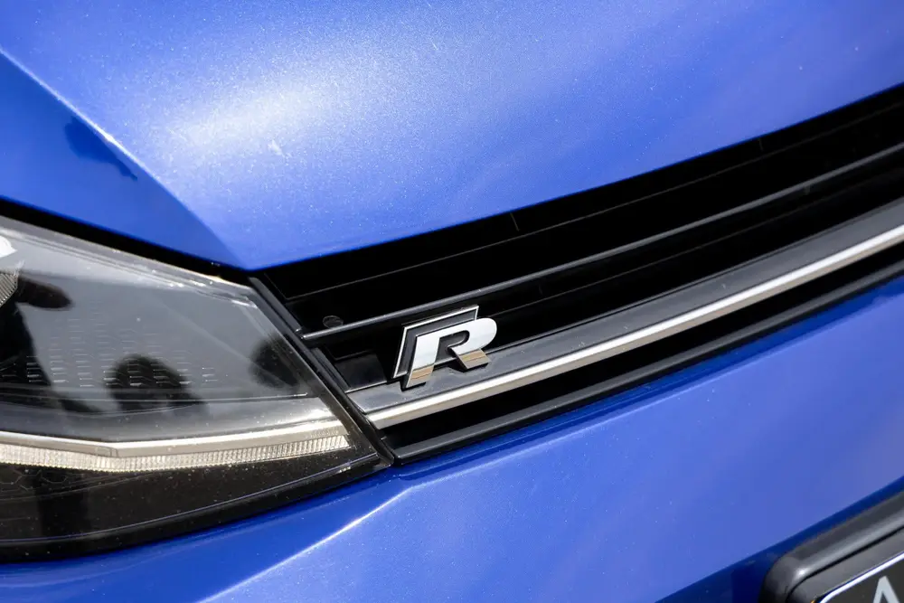 Volkswagen Golf 2.0 TSI 4Motion R | 300 PK | 19"LMV | ACC uit 2020, foto 16