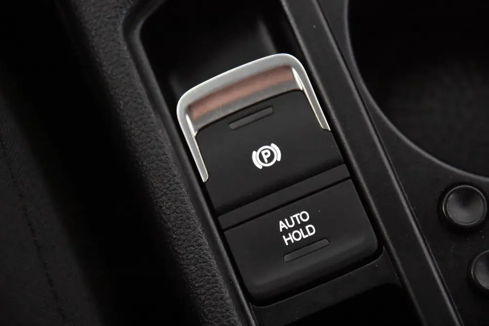 Volkswagen Touran 1.0 TSI Highline *1ste Eigenaar*Leer*Trekh uit 2019, foto 19