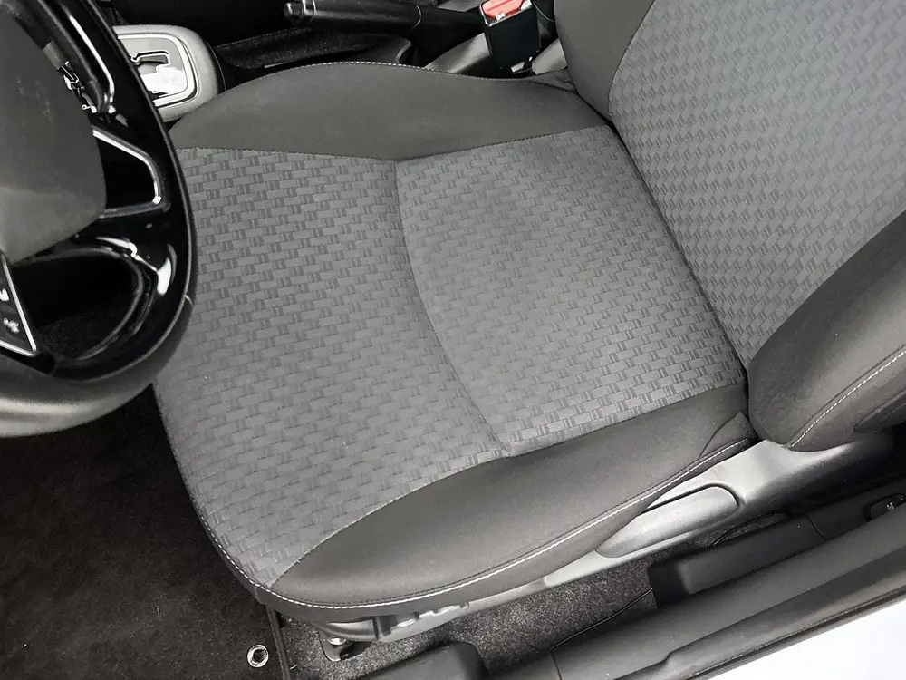 Mitsubishi Space Star 1.2 Advance uit 2019, foto 13