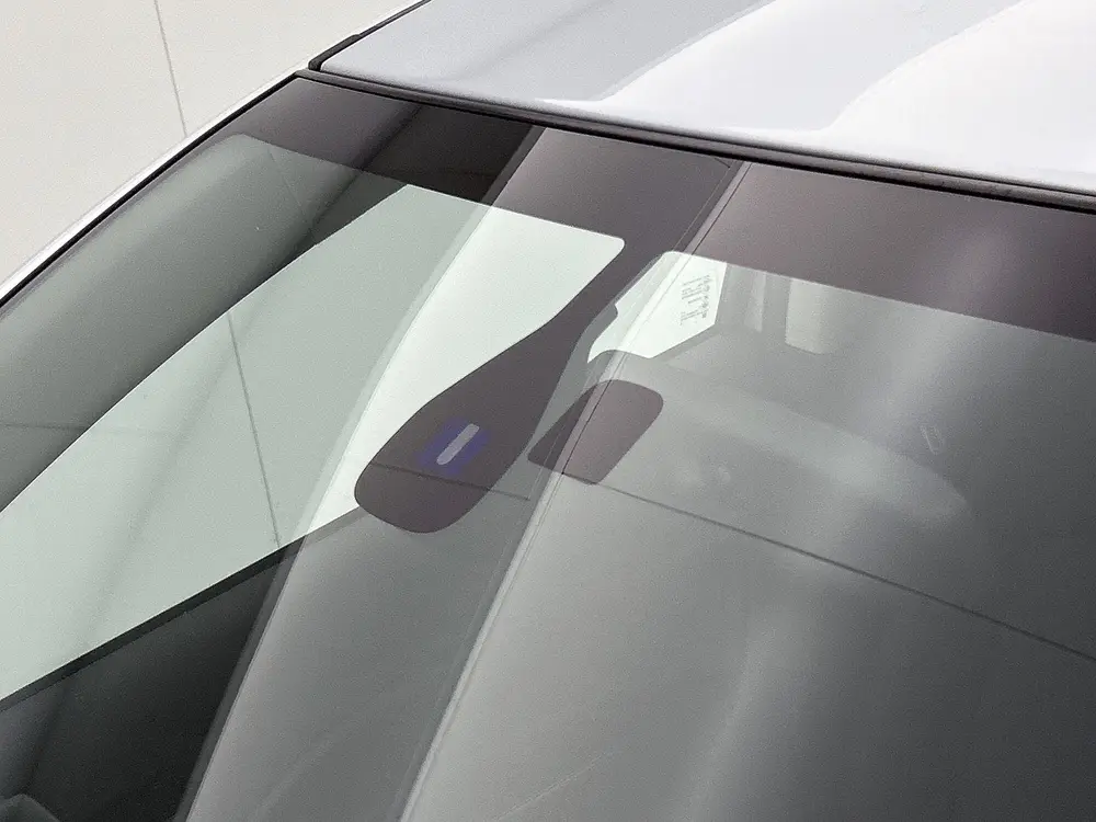 Mitsubishi Space Star 1.2 Advance uit 2019, foto 8