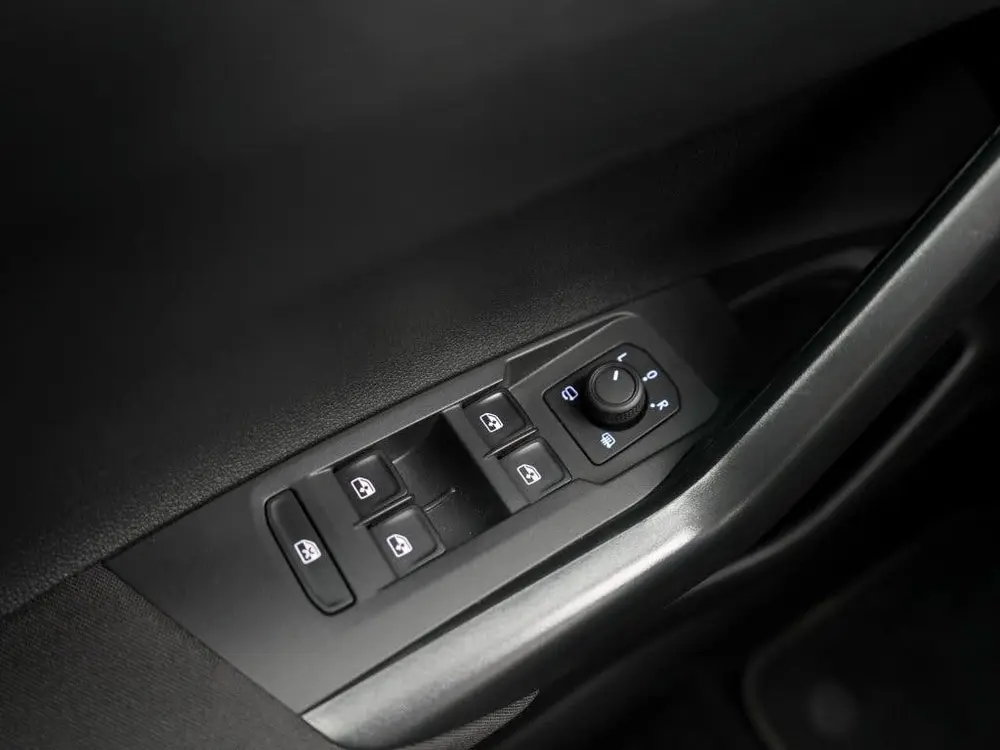 Volkswagen Taigo 1.0 TSI Life | ACC | Camera | Private lease uit 2025, foto 20