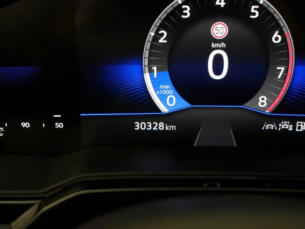Volkswagen Taigo 1.0 TSI Life | ACC | Camera | Private lease uit 2025, foto 4