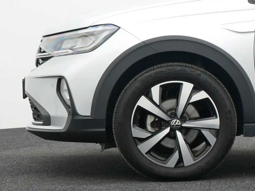 Volkswagen Taigo 1.0 TSI Life | ACC | Camera | Private lease uit 2025, foto 7