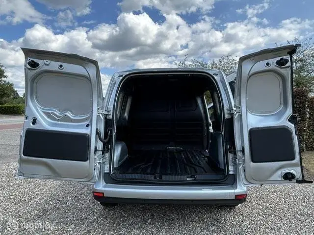Mercedes-Benz Citan 108 CDI NAVI uit 2024, foto 10