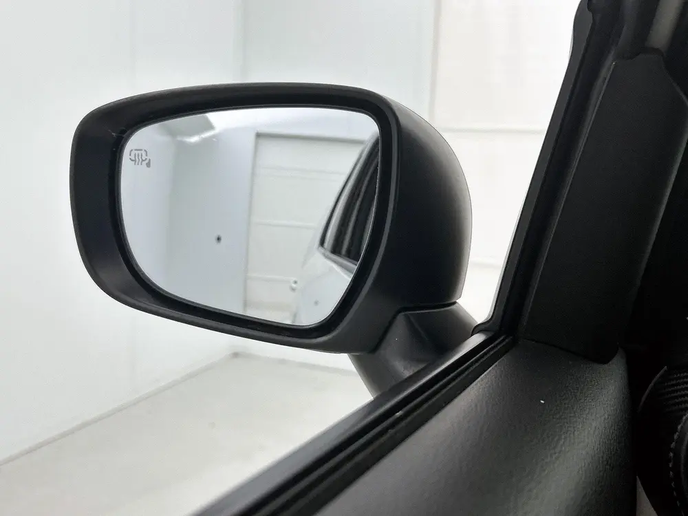 Suzuki Ignis 1.2 Stijl Intro uit 2020, foto 17