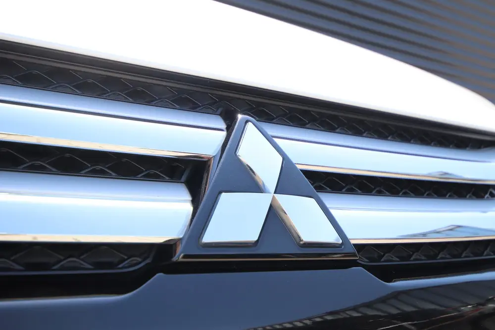 Mitsubishi Eclipse Cross 1.5 DI-T Intense S Leder uit 2019, foto 18