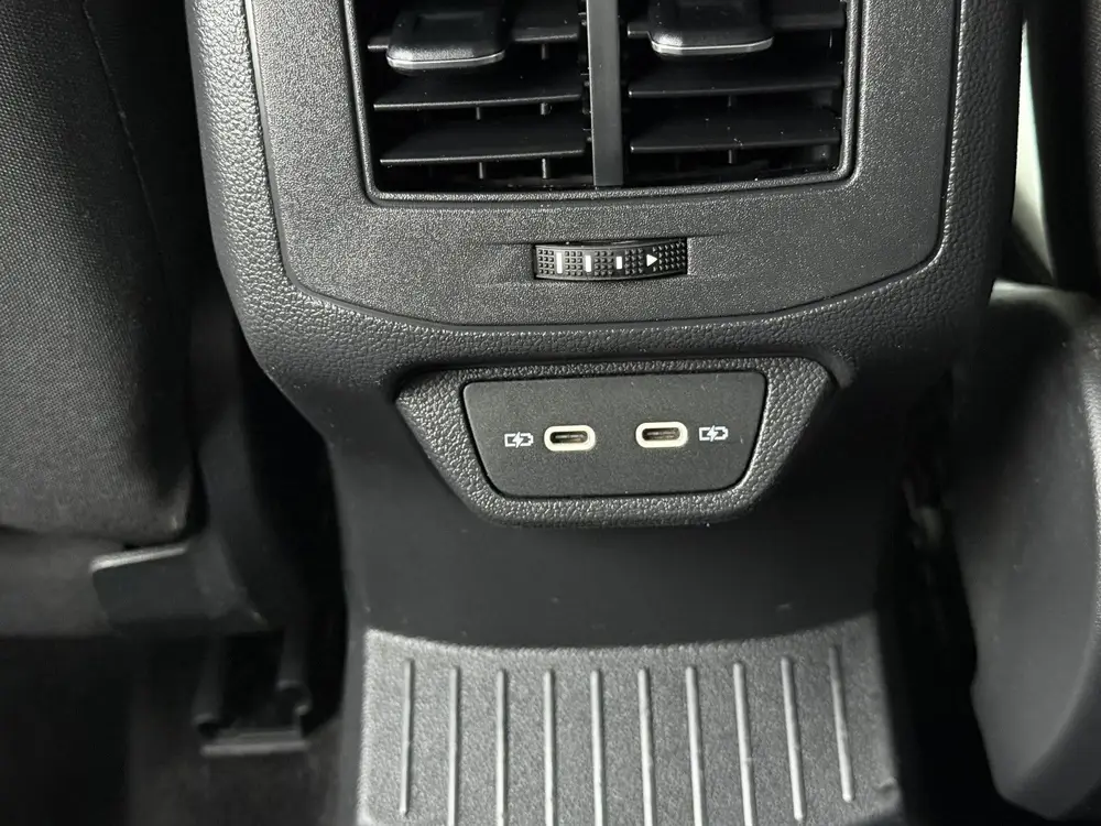 Volkswagen T-Roc 1.5 TSI Sport | LED | Camera | ACC uit 2021, foto 14