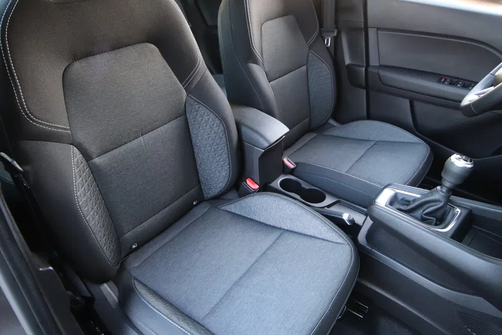 Mitsubishi ASX 1.0 MPI Turbo Pure Trekhaak Dealer O.H uit 2023, foto 3