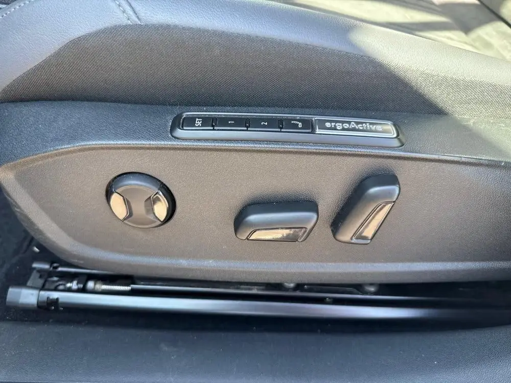 Volkswagen ID.4 Pro Performance 204pk | 77kWh | 93% | ACC | uit 2022, foto 6