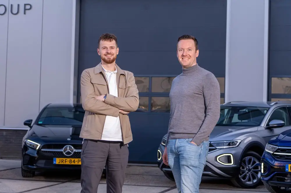 Volkswagen T-Cross 1.5 TSI Style|150PK|Automaat|ACC|LED|Wint uit 2022, foto 10