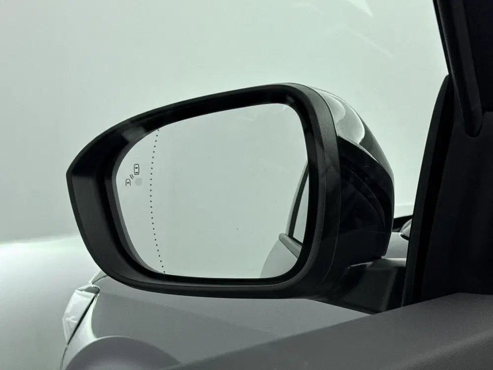 Renault Rafale 1.2 E-Tech 4x4 Plug-In Hybrid Esprit Alpin uit 2025, foto 17