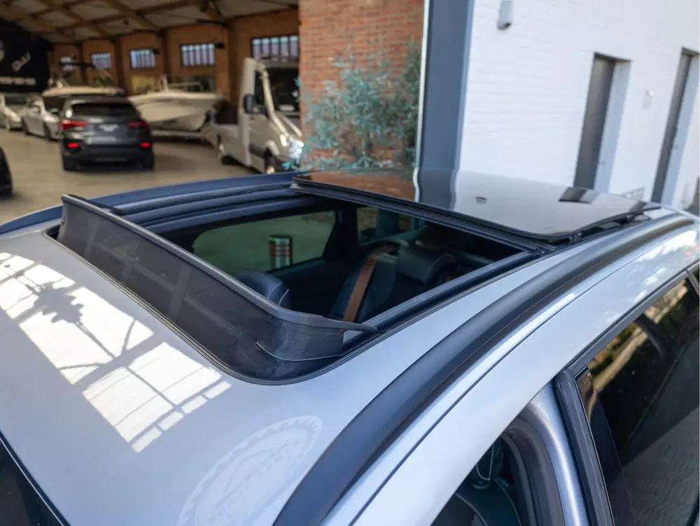 SEAT Leon 2.0 TSI 4DRIVE CUPRA 300 *VOL uit 2019, foto 12