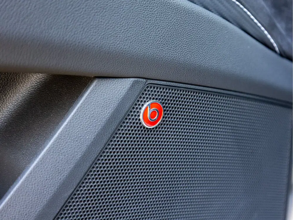 SEAT Leon 2.0 TSI 4DRIVE CUPRA 300 *VOL uit 2019, foto 18