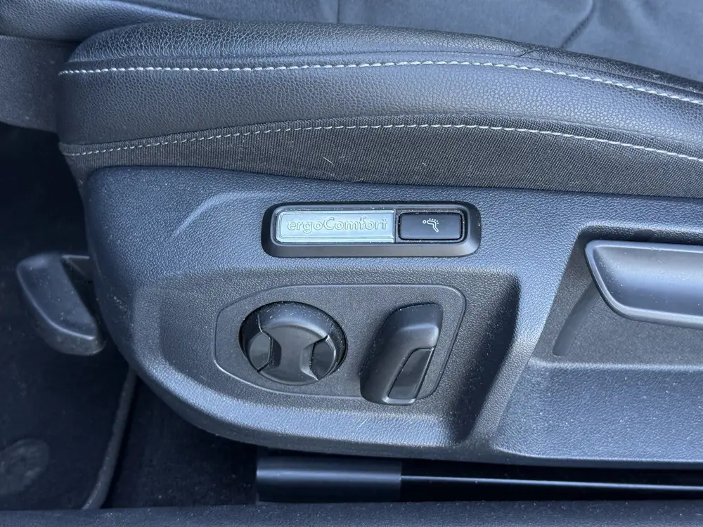 Volkswagen Arteon Shooting Brake 1.4 TSI eHybrid R-Line Busi uit 2021, foto 20