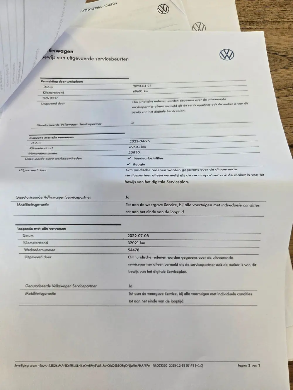 Volkswagen T-Cross 1.0 TSI Style | Virtual Cockpit uit 2021, foto 17