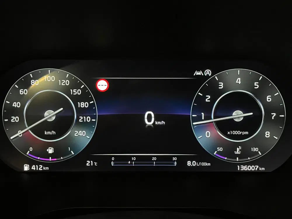 Kia Ceed 1.5 T-GDi GT-Line uit 2023, foto 15
