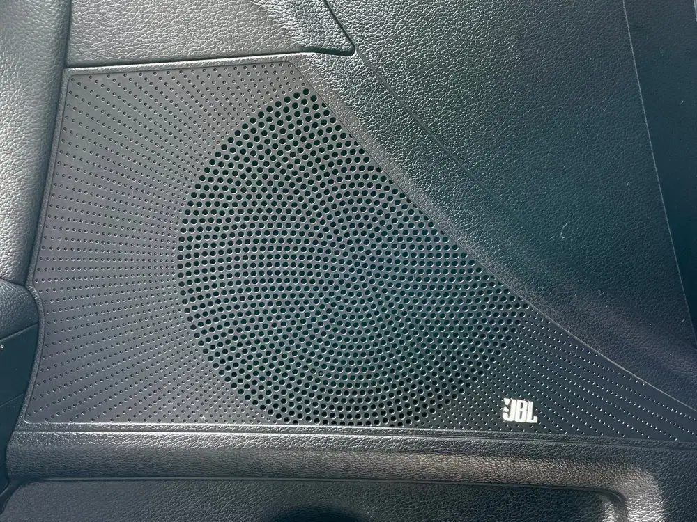 Kia Ceed 1.5 T-GDi GT-Line uit 2023, foto 16