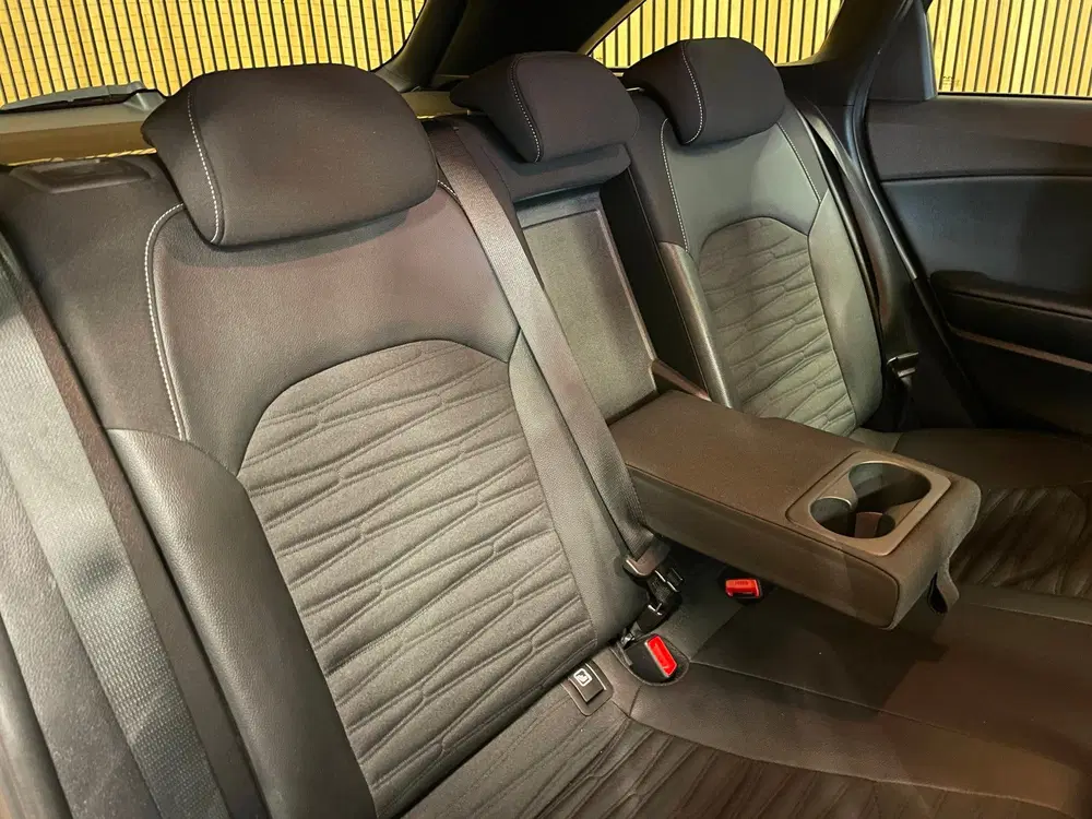 Kia Ceed 1.5 T-GDi GT-Line uit 2023, foto 9
