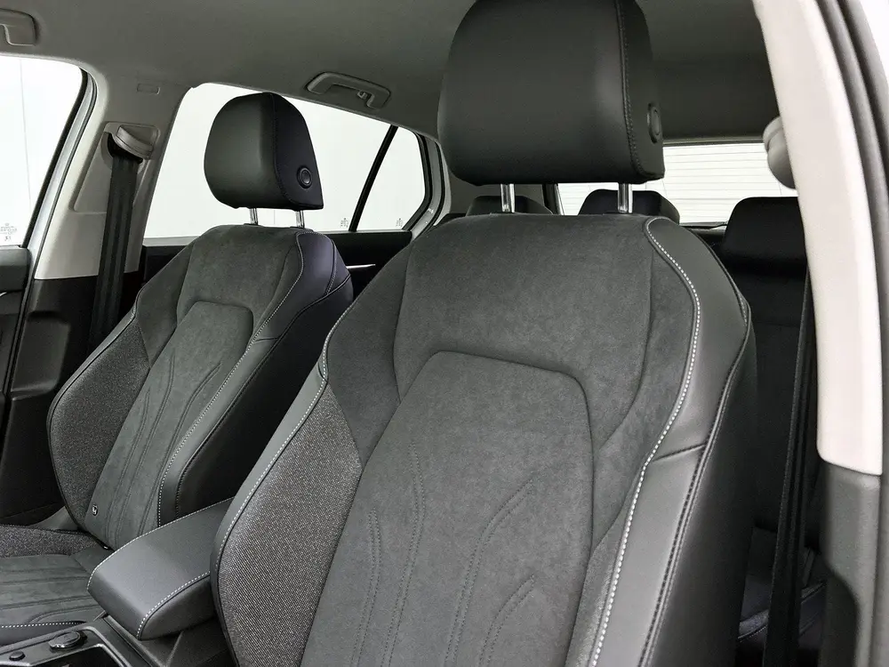 Volkswagen Golf 1.5 TSI Life Edition 116 PK | Trekhaak | Ele uit 2026, foto 12