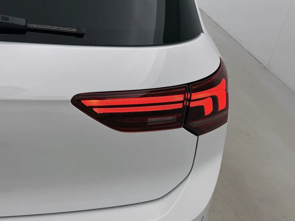 Volkswagen Golf 1.5 TSI Life Edition 116 PK | Trekhaak | Ele uit 2026, foto 15