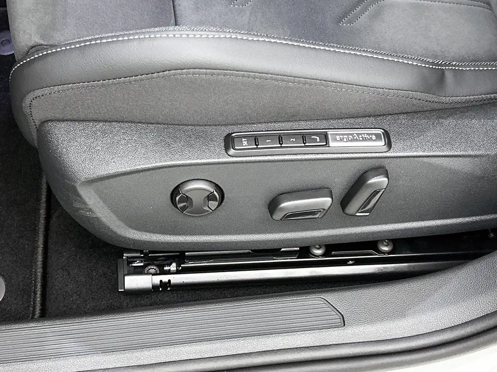 Volkswagen Golf 1.5 TSI Life Edition 116 PK | Trekhaak | Ele uit 2026, foto 17