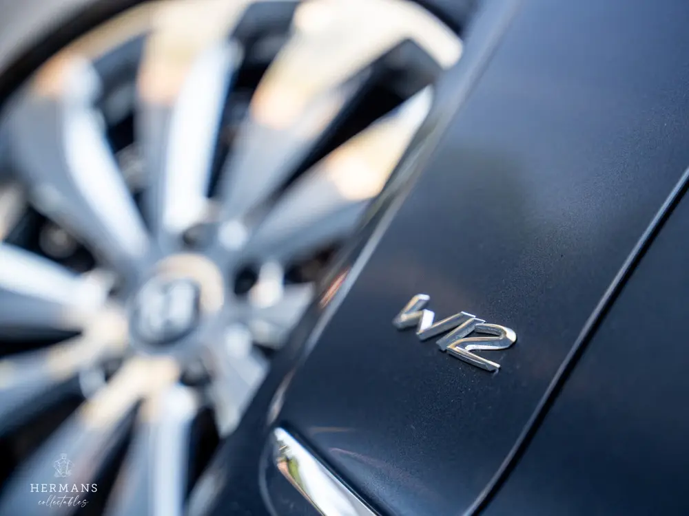 Bentley Flying Spur 6.0 W12 First Edition / NAIM / Rotating uit 2019, foto 12