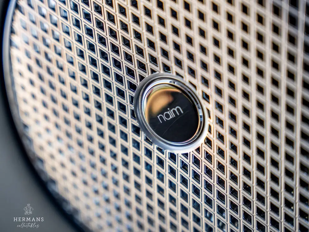 Bentley Flying Spur 6.0 W12 First Edition / NAIM / Rotating uit 2019, foto 20