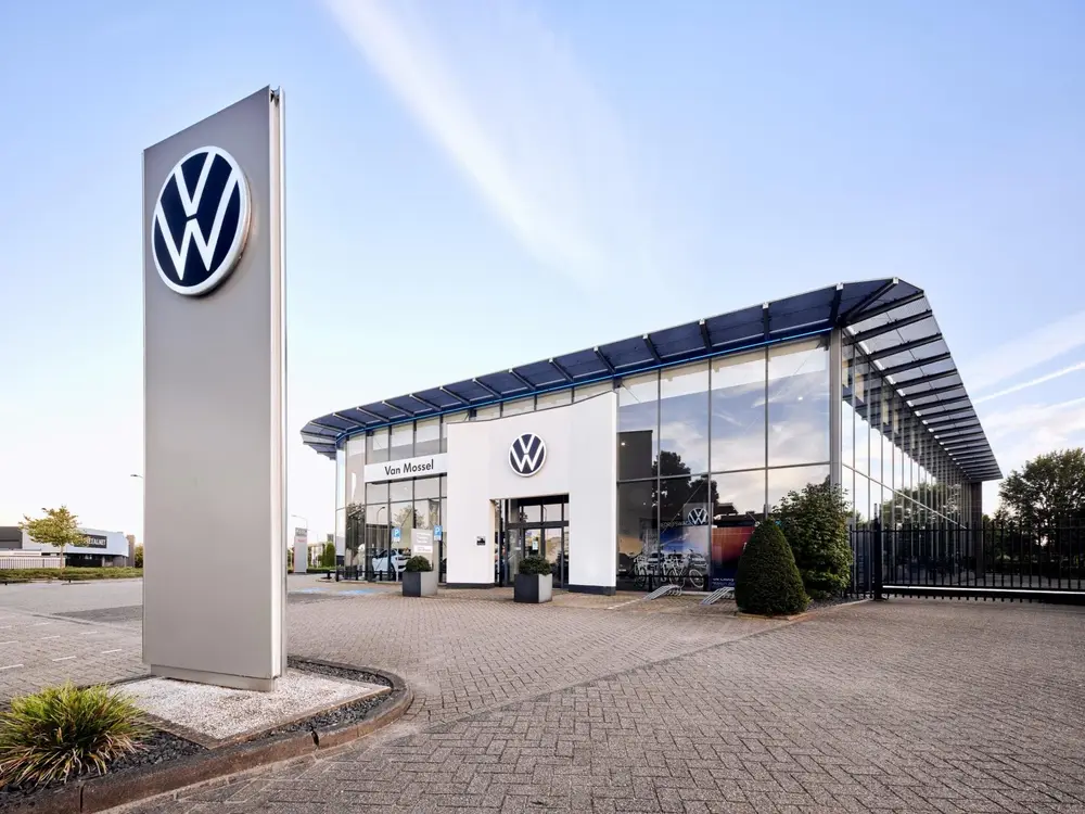 Volkswagen T-Cross 1.0 TSI Life Edition 116 PK Automaat | Fy uit 2025, foto 10