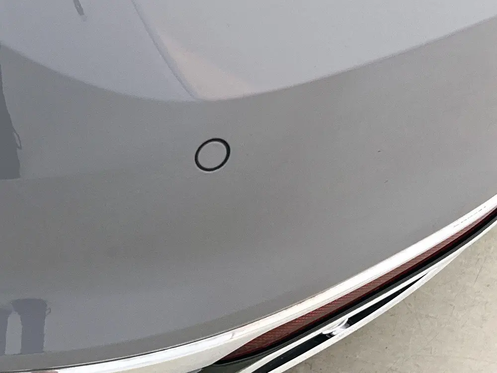 Volkswagen Passat Variant 1.5 TSI R-Line Business | 150 PK | uit 2023, foto 10