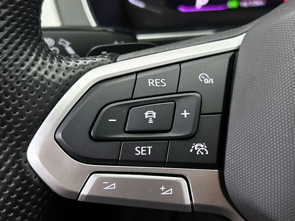Volkswagen Passat Variant 1.5 TSI R-Line Business | 150 PK | uit 2023, foto 6
