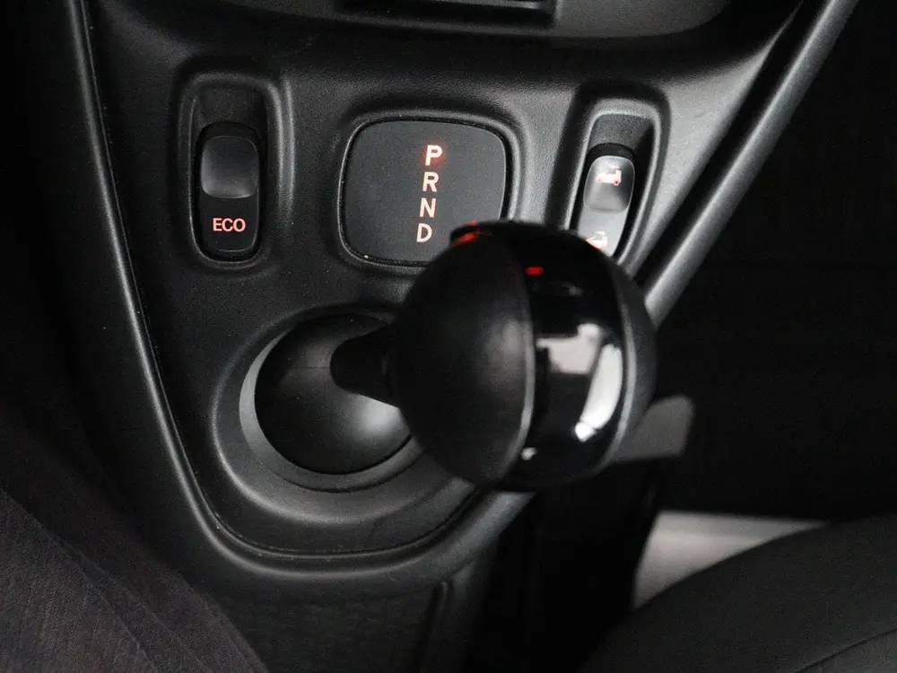 Smart ForTwo EQ Comfort 18 kWh | SOH 92,2% | Carplay | Cruis uit 2021, foto 17