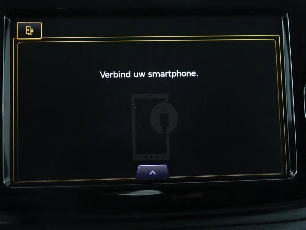 Smart ForTwo EQ Comfort 18 kWh | SOH 92,2% | Carplay | Cruis uit 2021, foto 20